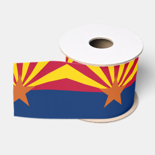Arizona Ripsband