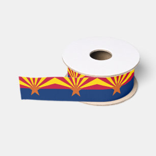 Arizona Ripsband