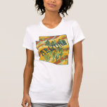 Arizona Staat Karte Beschreibung T-Shirt<br><div class="desc">Zeigen Sie Ihren Staatsstolz mit diesem hübschen Tee mit einer Darstellung des Staat von Arizona. Passen Sie es an, indem Sie Ihren eigenen Text hinzufügen. Karo meinen Shop für mehr! Wenn du es kaufst, danke! Stellen Sie sicher, dass Sie ein Bild auf Instagram von ihm in Aktion teilen und mich...</div>