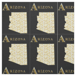 ARIZONA STOFF