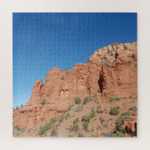 Arizona SüdwestUSA Landschaftliches Landschaftsbil