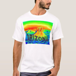 Arizona T-Shirt