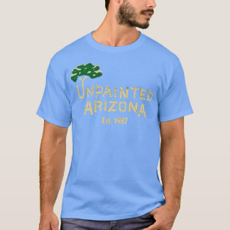 Arizona T-Shirt