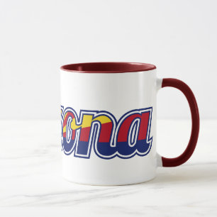 Arizona Tasse