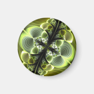 Arizona-Trugbildmagnet Magnet