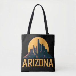 Arizona USA Tasche
