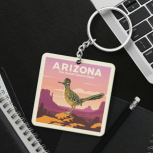 Arizona vintage