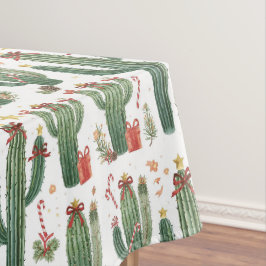 Arizona Weihnachtsthema Tischdecke