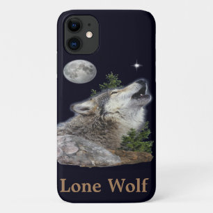 Arizona-Wildpferde Case-Mate iPhone Hülle