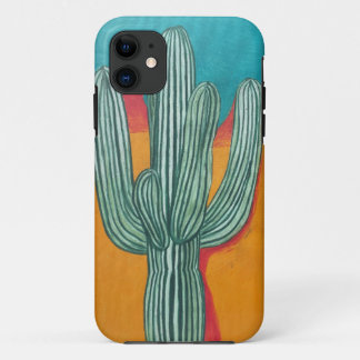 Arizona Wüste iPhone 11 Fall Case-Mate iPhone Hülle