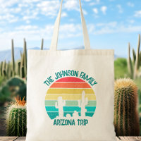 Arizona Wüstenkaktus Personalisiert