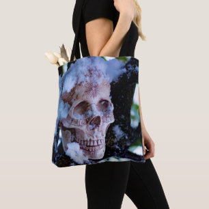Arkane Winter I Tasche