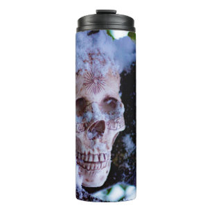 Arkane Winter I Thermosbecher