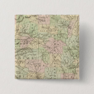 Arkansas 2 button
