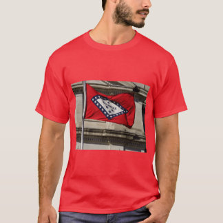 ARKANSAS 4 T-Shirt