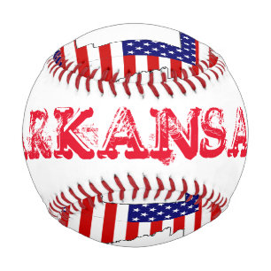 Arkansas Baseball
