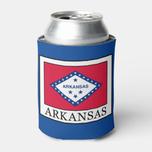 Arkansas Dosenkühler
