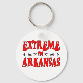 ARKANSAS SCHLÜSSELANHÄNGER