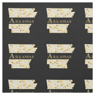ARKANSAS STOFF