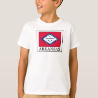 Arkansas
