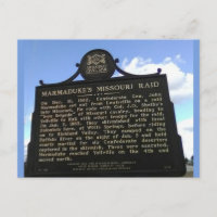 Arkansas Ziviler Krieg Historisch