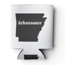 Arkansauce