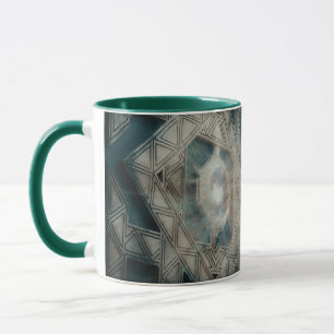 ARKENSTONE™ TASSE