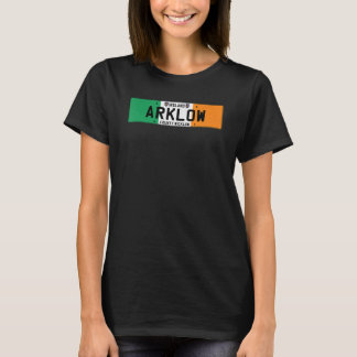Arklow Irland T-Shirt