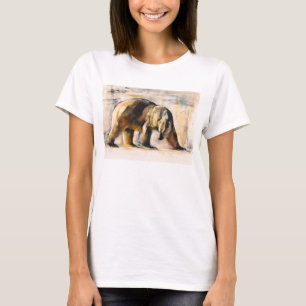 Arktis 1999 T-Shirt