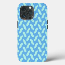 Arktis Case-Mate iPhone Hülle