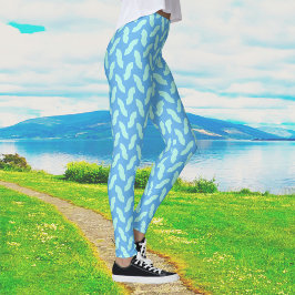 Arktis Ladys Leggings