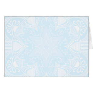 Arktis Mandala