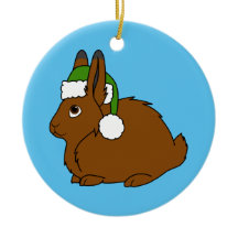 Arktische Hasen Browns mit