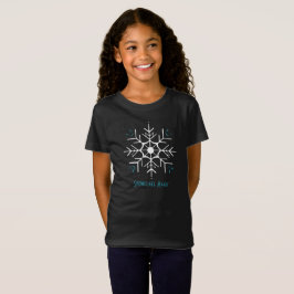 Arktische Sparkasse T-Shirt
