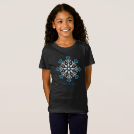 Arktische Sparkasse T-Shirt
