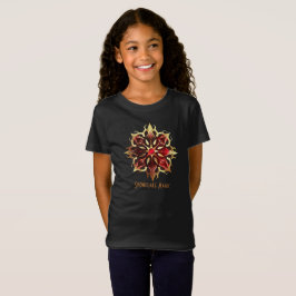 Arktische Sparkasse T-Shirt