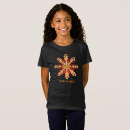 Arktische Sparkasse T-Shirt
