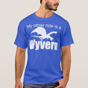 Arktische Überlebenszeit Evolved Dinosaurier Ark S T-Shirt