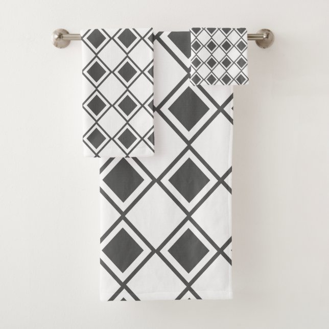 Arlequin gris (En situation)