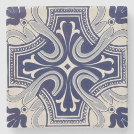 ARLES - SteinUntersetzer