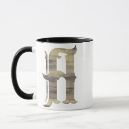 ARLINGTON - A- TASSE
