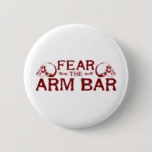 Arm-Bar Button