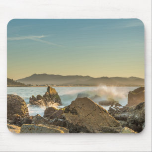 Armação Strand Mousepad