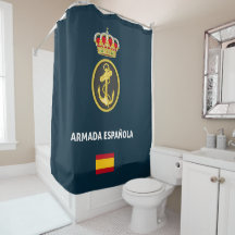 Armada Española Reisepass-Handy
