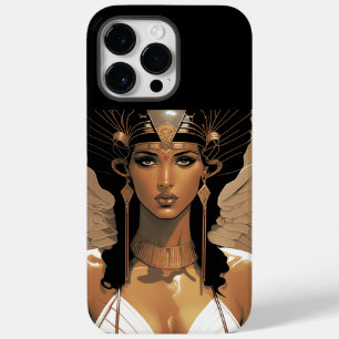 ARMANA QUEEN #2 Fall-Mate-iPhone Case-Mate iPhone 14 Pro Max Hülle