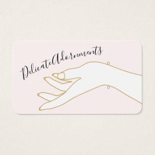 Armband am Handgelenkdisplay