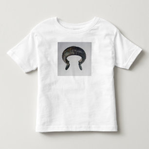 Armband, von Reallon, Hautes-Albes Kleinkind T-shirt
