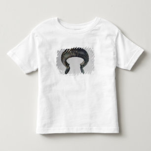 Armband, von Reallon, Hautes-Albes Kleinkind T-shirt