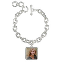 Armbänder für Personalisierte Fotos, kundenspezifi