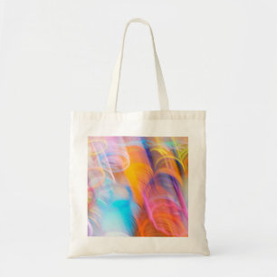 "Armbänder zur zukünftigen" Taschen-Tasche Tragetasche